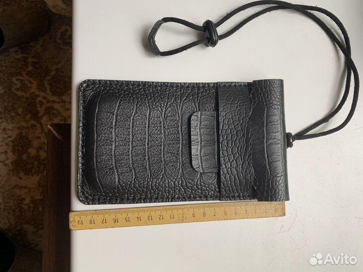 Чехол для смартфона