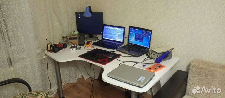 Разблокировка,ремонт телефона андроид