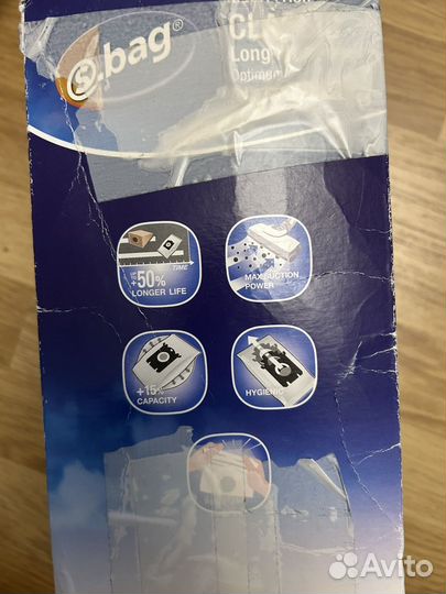 Мешки для пылесоса philips, Electrolux, Aeg