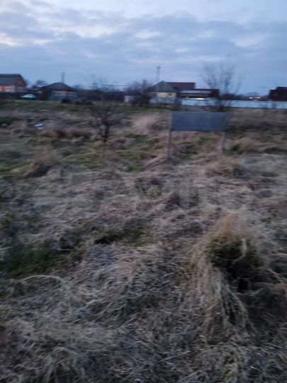 Участок 20 сот. (ИЖС)