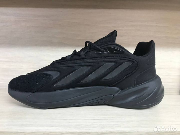 Кроссовки Adidas Ozelia