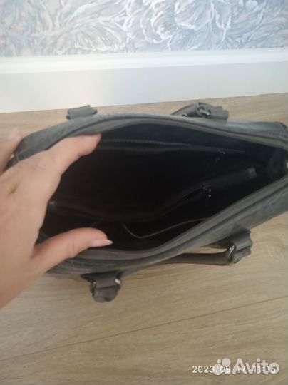 Сумка женская