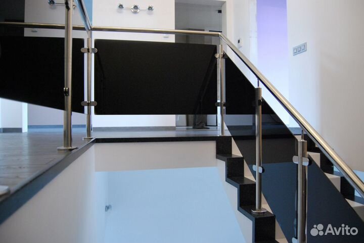 Сварщик-монтажник металлоконструкций