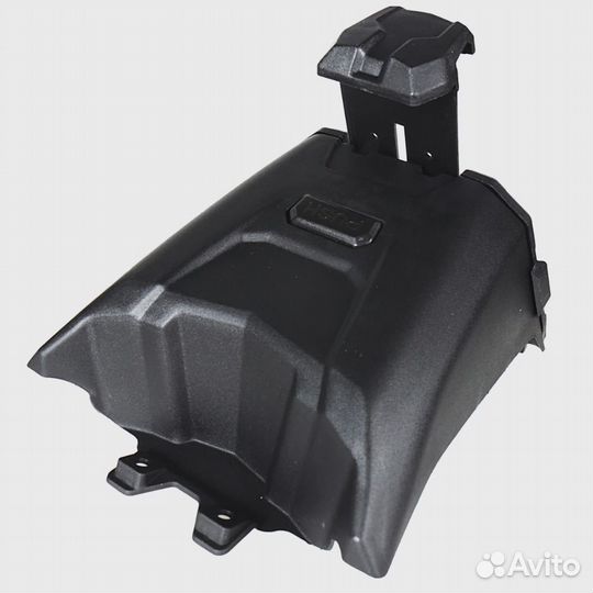 Держатель для планшета brp maverick x3 715002874