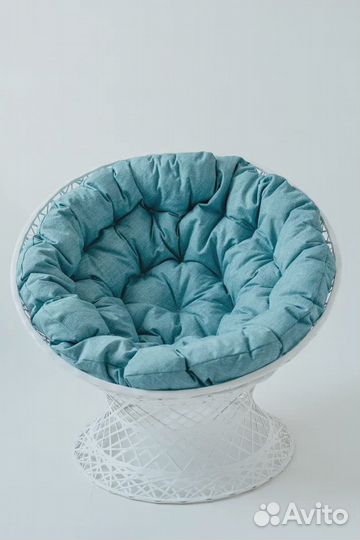 Садовая мебель 