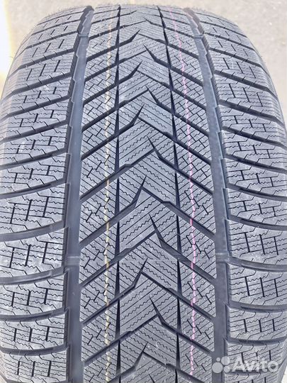 iLink SnowGripper II 275/35 R19 76U
