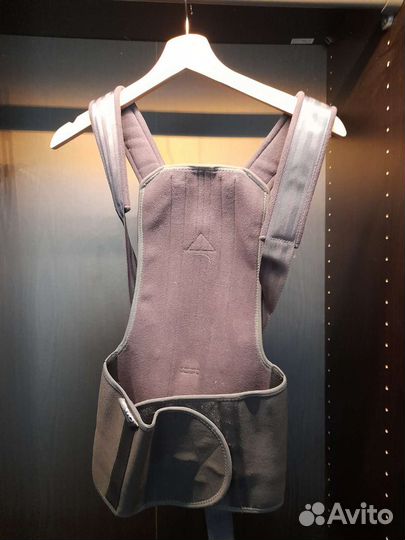 Корректор осанки (размер S2)