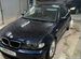 BMW 3 серия 2.0 AT, 2003, 98 000 км с пробегом, цена 410000 руб.