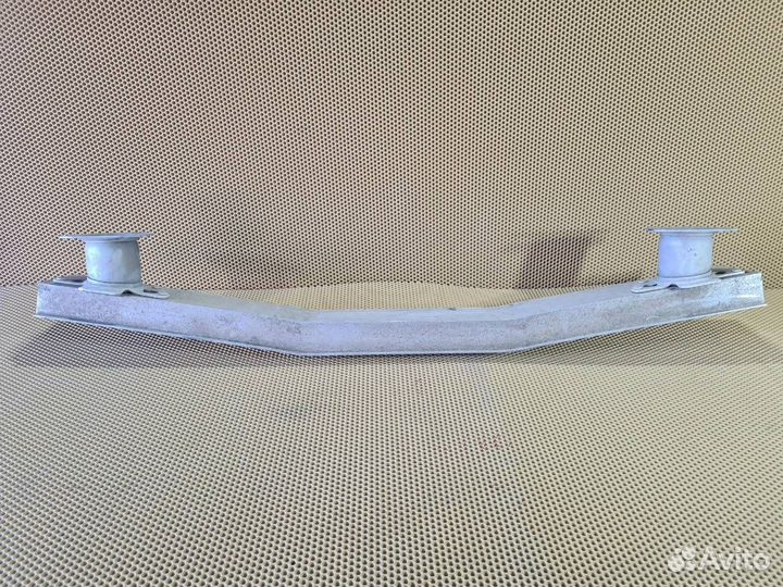 Усилитель бампера задний Infiniti M25 M37 M56 Y51