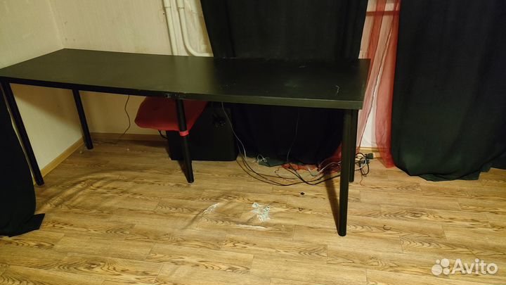 Столешница IKEA