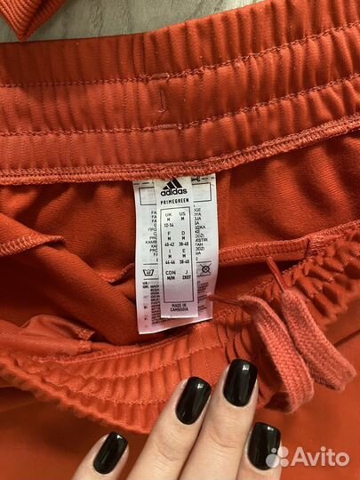 Костюм adidas оригинал