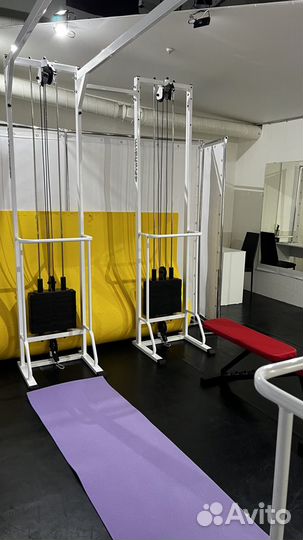 Реабилитация, кинезитерапия, лфк, массаж, лечение