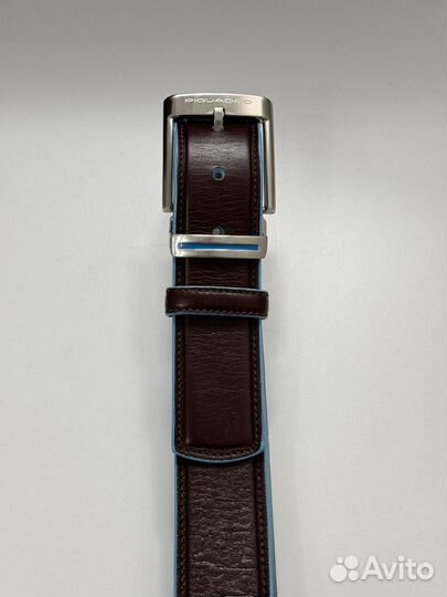 Ремень piquadro