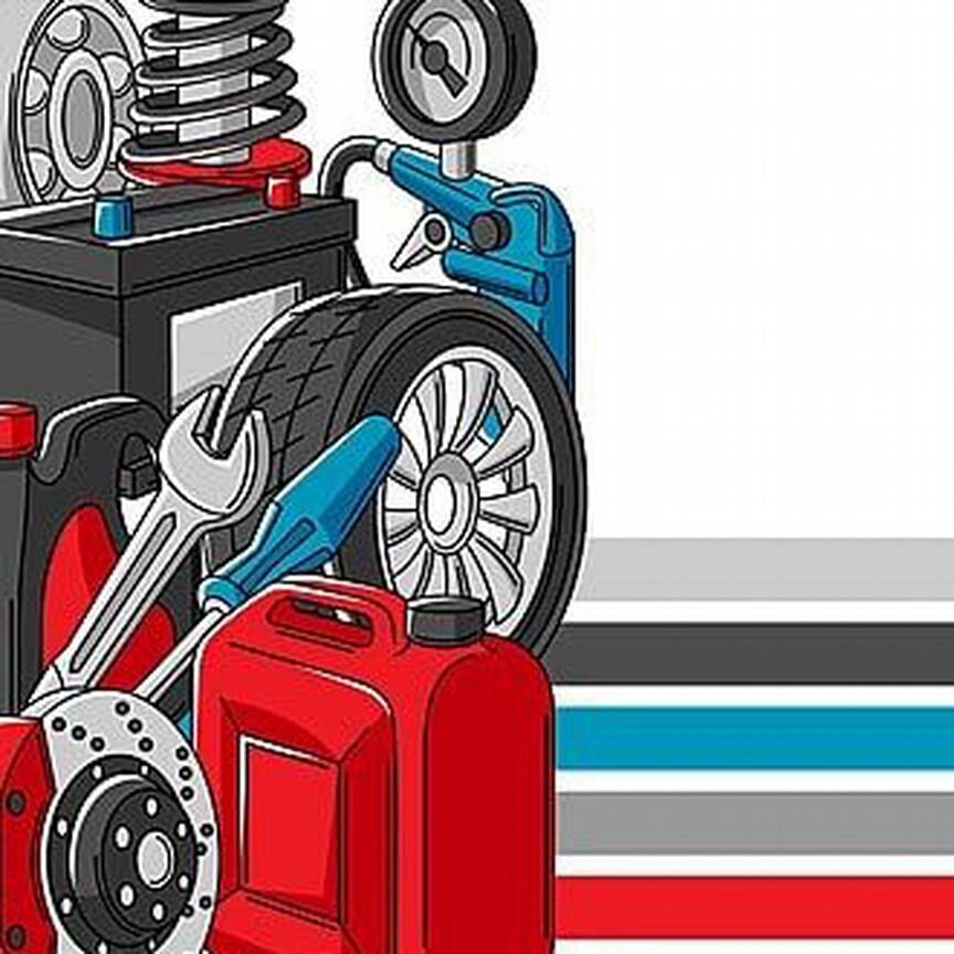 Qisqa rus yashirin kamera porno video