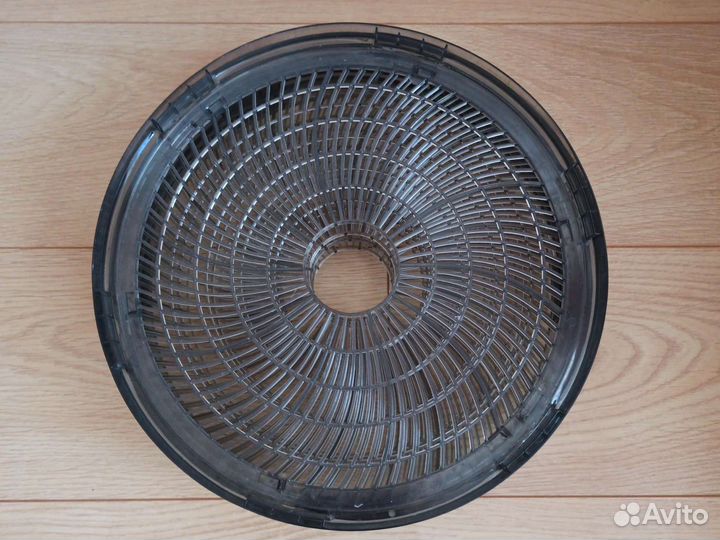 Поддоны для сушилки овощей