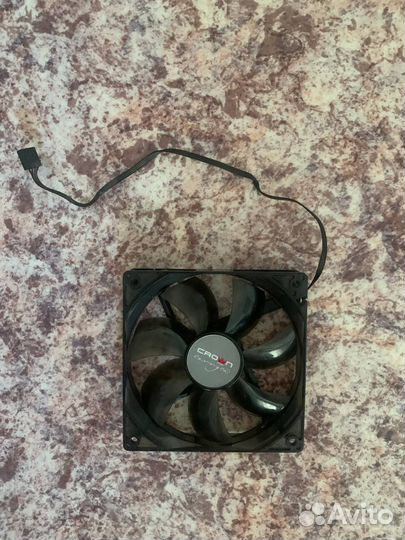 Материнская плата asus M5A97 EVO R2.0