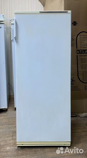 Морозильная Камера Atlant (240 литров)