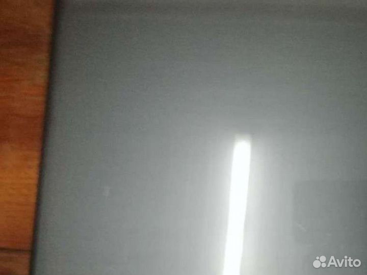 Ноутбуки на запчасти много