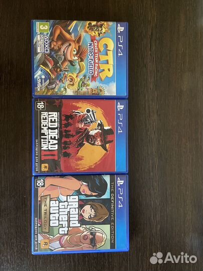 Sony Playstation 4 Slim