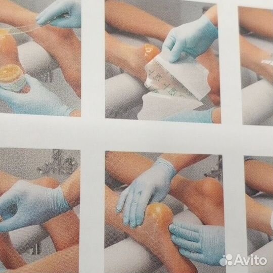 Педикюр, подология, foot терапия