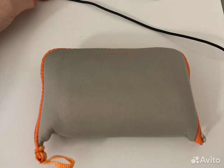 Тонометр автоматический IHealth BP5 12030F