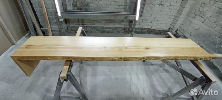 Тумба под тв