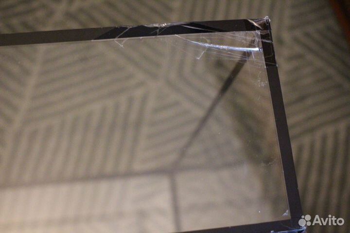 Террариум для сухопутной черепахи 62х62х17