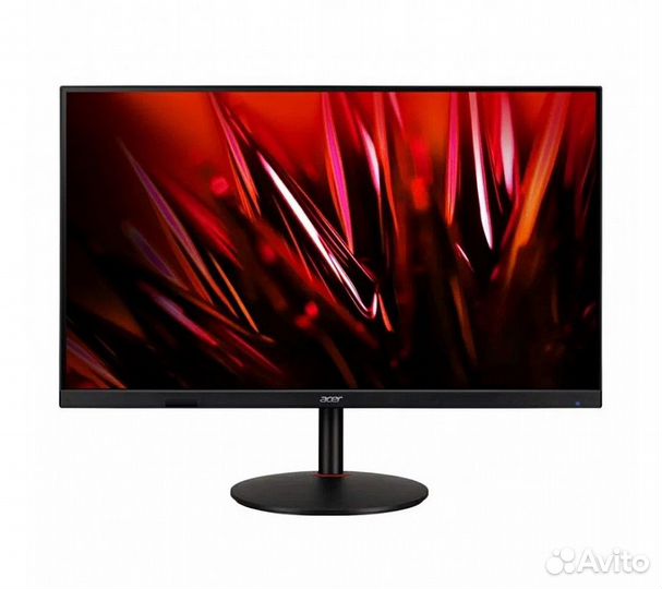 Монитор Acer 31.5
