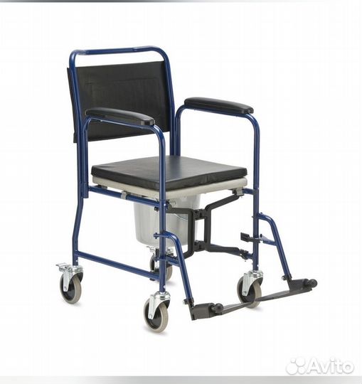 Кресло для инвалидов
