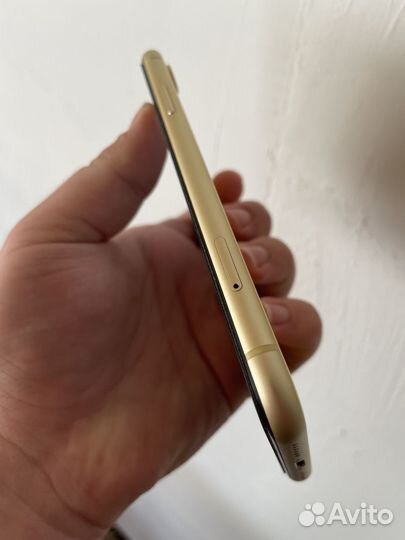 iPhone XR идеал обмен