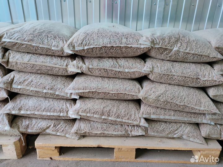 Наполнитель для кошачьего туалета