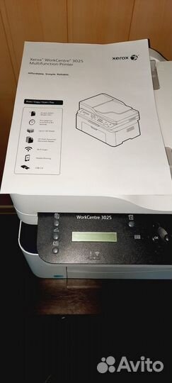 Заправка картриджей/ ремонт принтеров