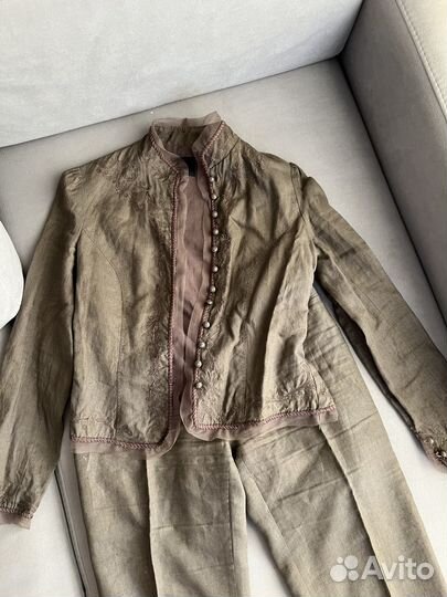 Костюм ipekoyl m