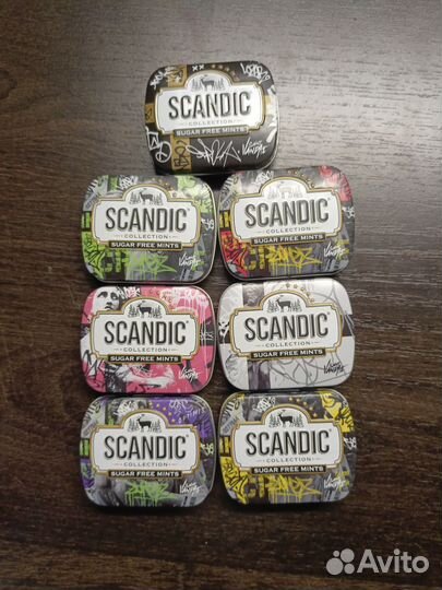 Для Максима