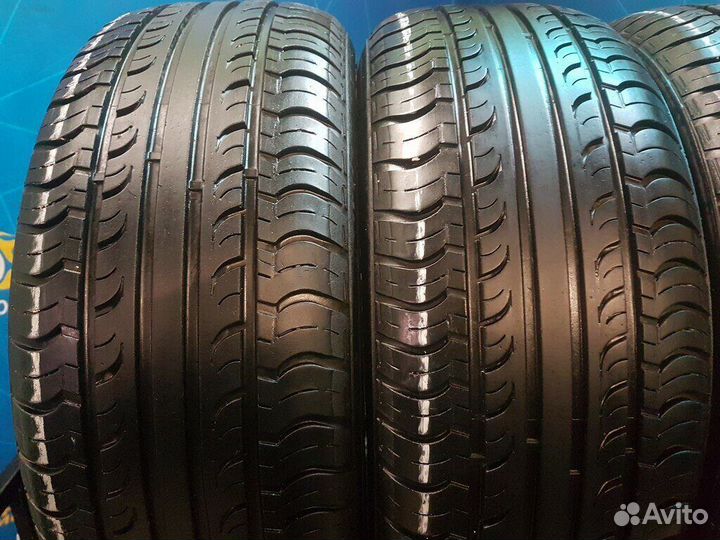 Hankook Optimo K415 215/60 R15