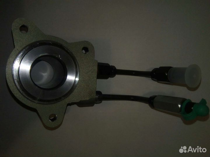 Запчасти для Sonata NF