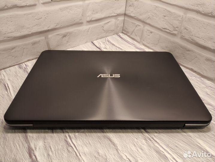 Игровой Asus Nvidia 2GB/SSD/HDD 750GB/intel i5/8GB