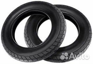 Покрышки для коляски Новые