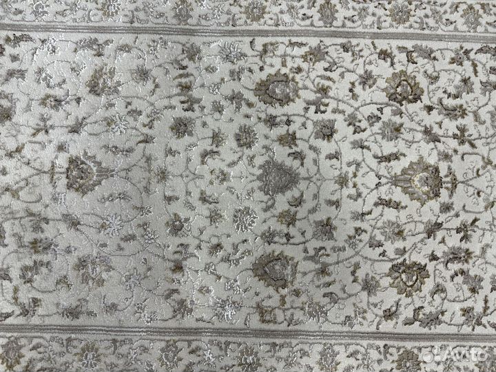 Ковер 0.8х1.5 новый