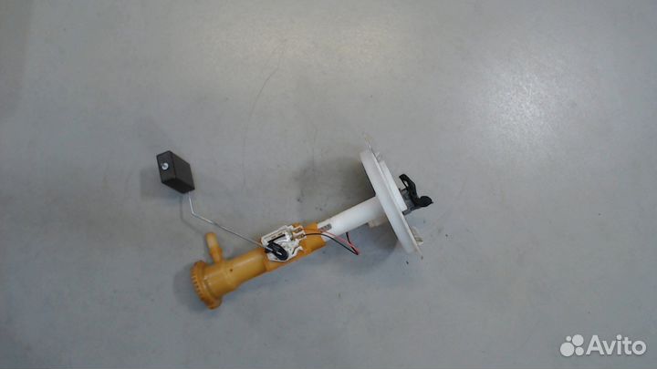 Датчик уровня топлива Ford Edge, 2018