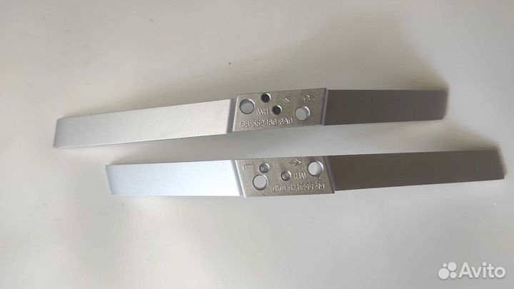 Подставка (ножки) для thomson T49-FSM5040