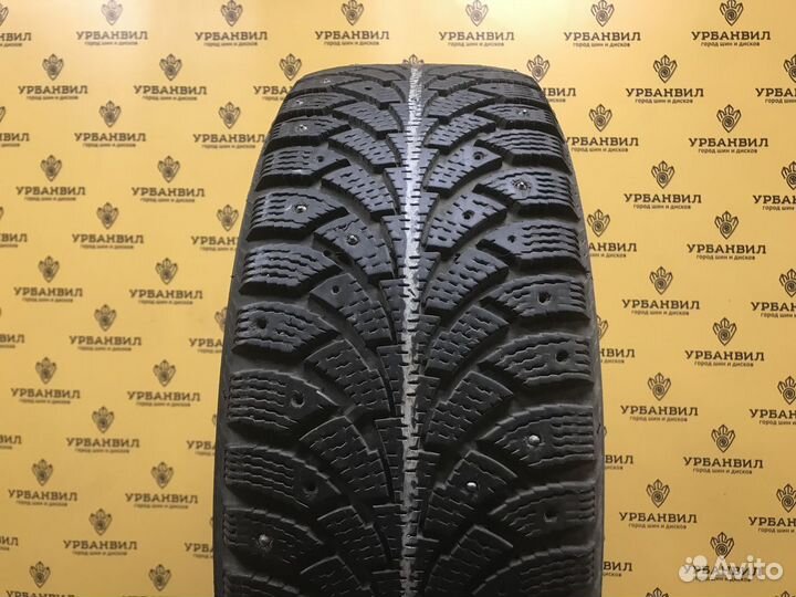 Nokian Tyres Nordman 4 205/55 R16 94V