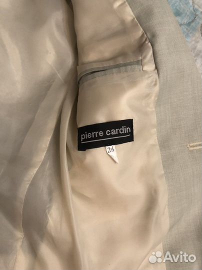 Костюм на выпускной для мальчика, 4,5,6 лет