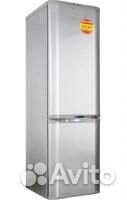 Холодильник Орск 175 MI