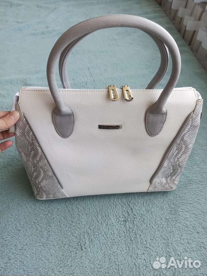 Сумка женская новая