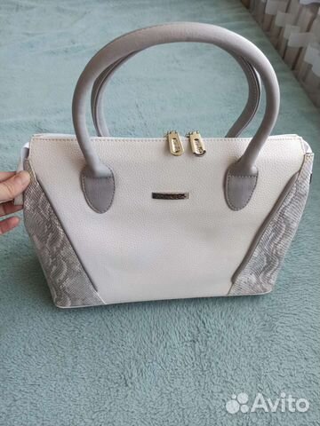 Сумка женская новая