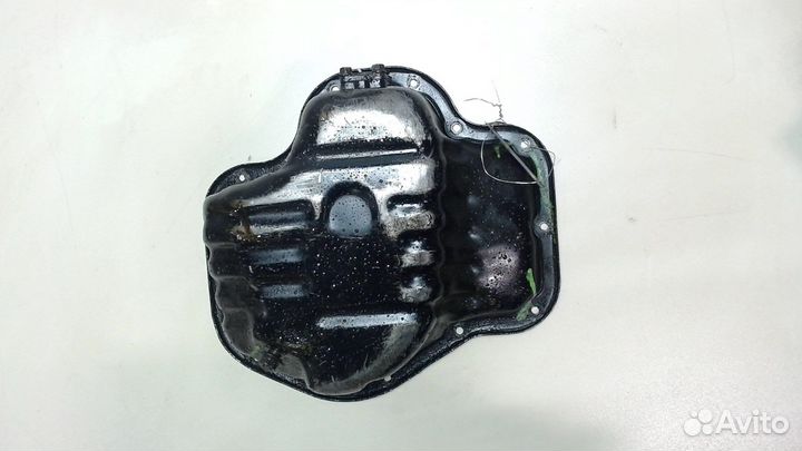 Поддон Toyota Previa (Estima), 2005