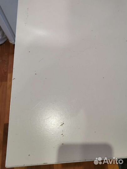 Тумба для обуви IKEA