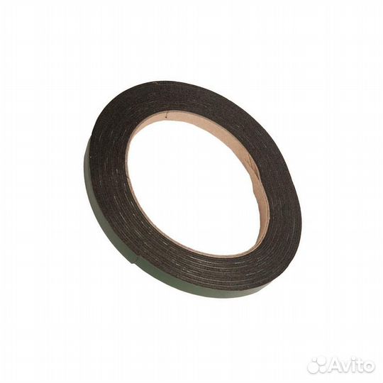 Клеи и скотч 3М для сервисных инженеров