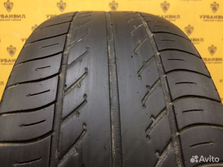 Hankook Optimo K406 195/55 R15 85V